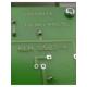 kln g503-4-usd-sonstige