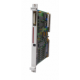 035 013 003-eckelmann