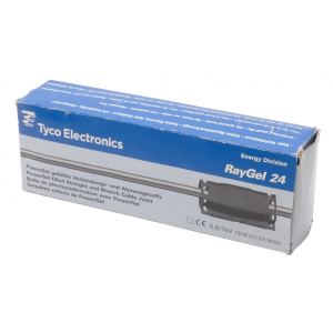 RayGel 24 TYCO