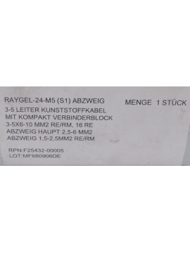 raygel 24-tyco