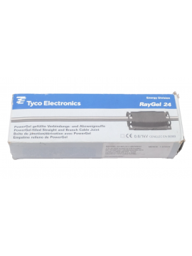 raygel 24-tyco