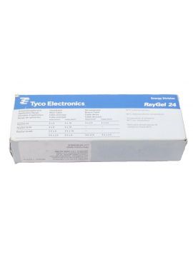 raygel 24-tyco