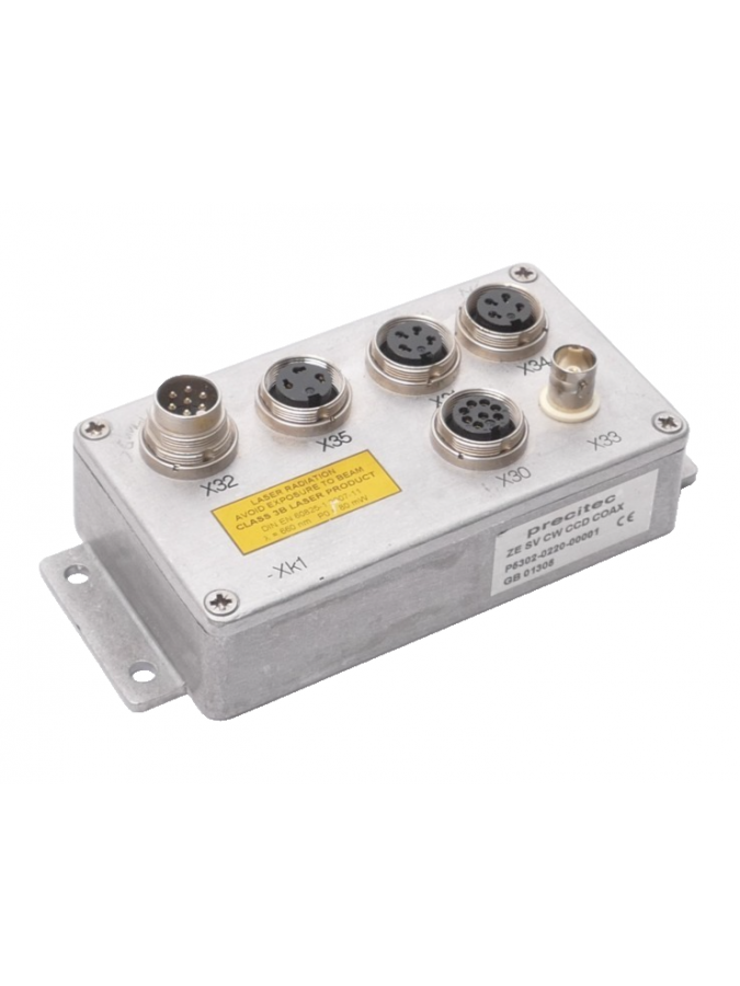 p5302-0220-00001-usd-precitec