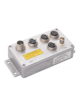 p5302-0220-00001-usd-precitec