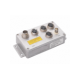 p5302-0220-00001-usd-precitec
