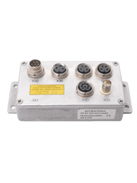 p5302-0220-00001-usd-precitec