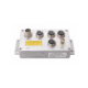 p5302-0220-00001-usd-precitec