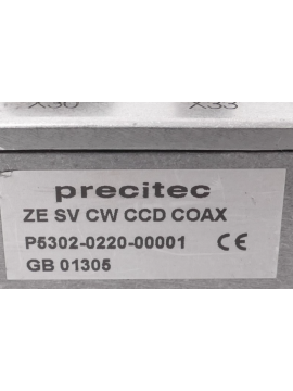 p5302-0220-00001-usd-precitec