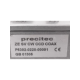 p5302-0220-00001-usd-precitec