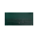 | 301-357.062-usd-sonstige