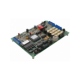 m00-901-454-007/00-usd-sonstige