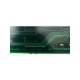 m00-901-454-007/00-usd-sonstige