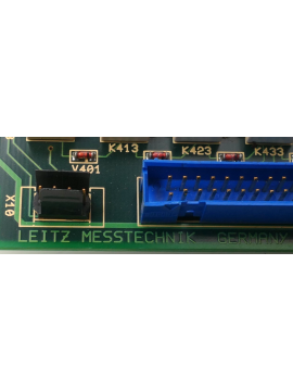 m00-901-454-007/00-usd-sonstige