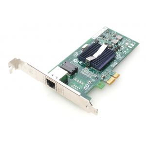 868970 INTEL D'OCCASION