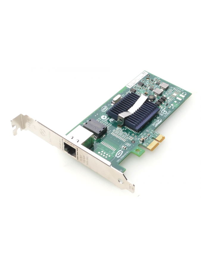 868970-usd-intel