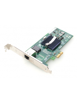868970-usd-intel