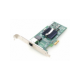 868970-usd-intel