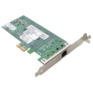 868970 INTEL USED