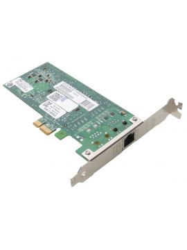 868970-usd-intel