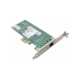 868970-usd-intel