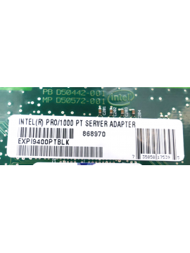 868970-usd-intel