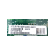 868970-usd-intel