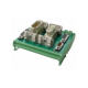 0164.1200-usd-sca schucker