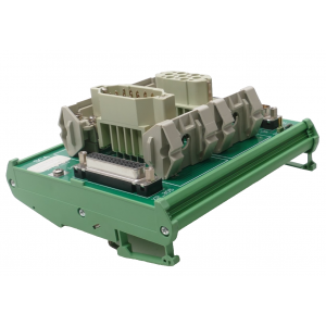 0164.1200 SCA SCHUCKER USED