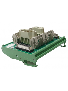 0164.1200-usd-sca schucker