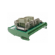 0164.1200-usd-sca schucker