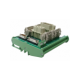 0164.1200-usd-sca schucker
