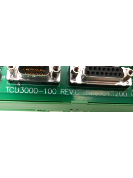 0164.1200-usd-sca schucker