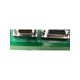 0164.1200-usd-sca schucker