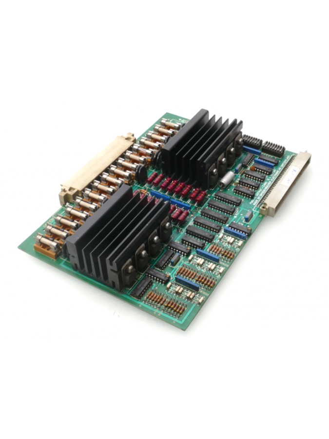 5050008-usd-grossenbacher