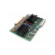 5050008-usd-grossenbacher