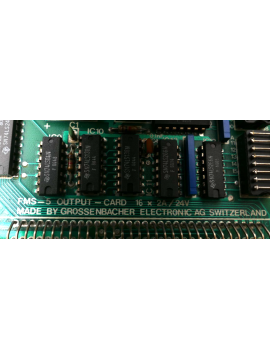 5050008-usd-grossenbacher