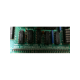 5050008-usd-grossenbacher
