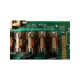 5050008-usd-grossenbacher