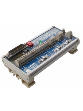 263900000-usd-num