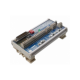 263900000-usd-num
