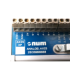 263900000-usd-num