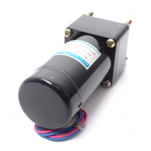 MM23E-H1-100 SONSTIGE