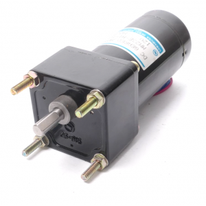MM23E-H1-100 SONSTIGE