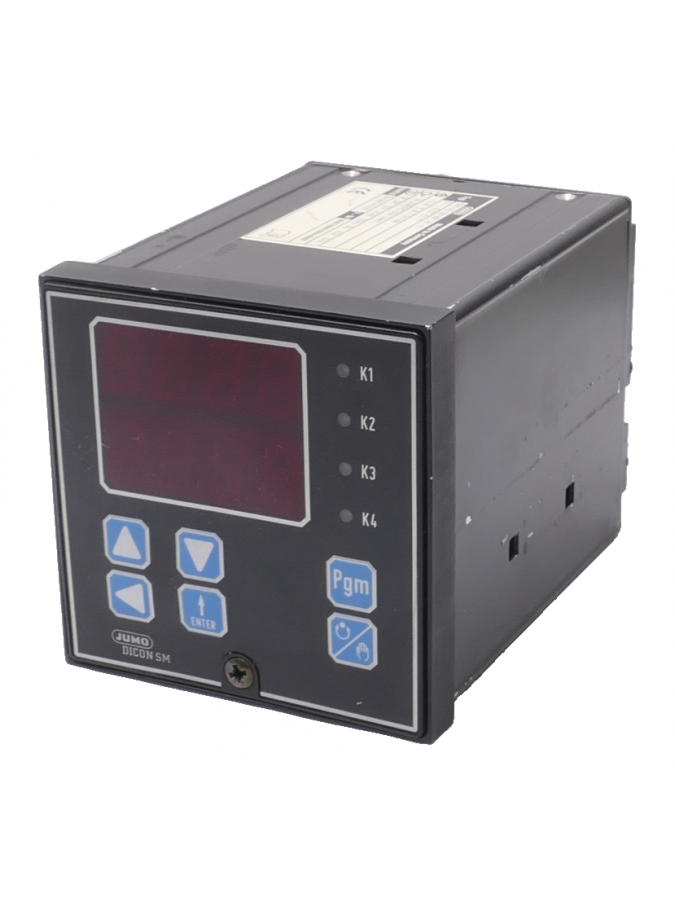 5111,5127,5117-usd-jumo