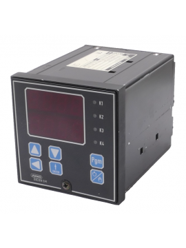 5111,5127,5117-usd-jumo