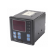 5111,5127,5117-usd-jumo