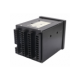 5111,5127,5117-usd-jumo