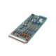 301-312.029-usd-sonstige