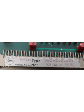 301-312.029-usd-sonstige