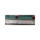 301-312.029-usd-sonstige